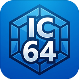 INTERCAL64